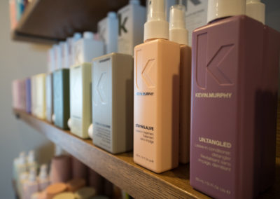 Kevin.Murphy Retailer