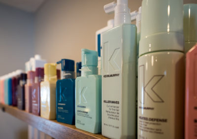 Kevin.Murphy